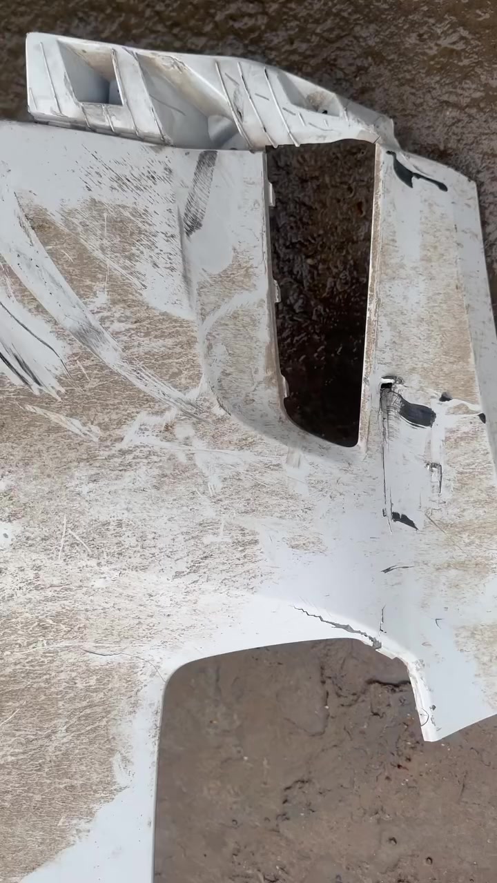 غراض سورنتو 2025خليجي.


**إذا كنت صاحب هذا الإعلان وتريد حذفه لأي سبب، رجاءا أرسل رسالة إلى الدعم الفني**