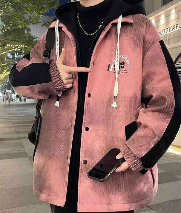 ام الهودي و مبطنة فرووو
قديفة مغسول و ماستر

الدرزن 192 الف 12 قطعة

 قياس M / 4XL قالب كبير

قطعة ثقيلة شرط الفحص

للـحـجـز والاسـتـفـسـار مــراسـلـة الـصـفـحـه كـــريــســتـال للـجـمـلـة💎
او الــــواتـسـاب: ‏ *********** ‏
***********
قــــــنــــــاة الـــتـــلـــيــگـــرام:
https://t.me/Krastal1992
