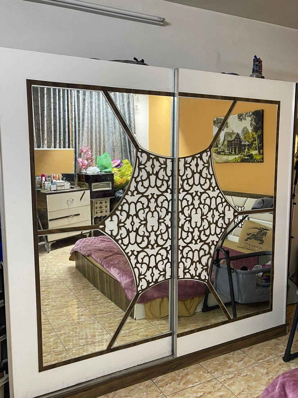 غرفه نوم تركي للبيع ٢٥٠ سعره رقمي ***********
