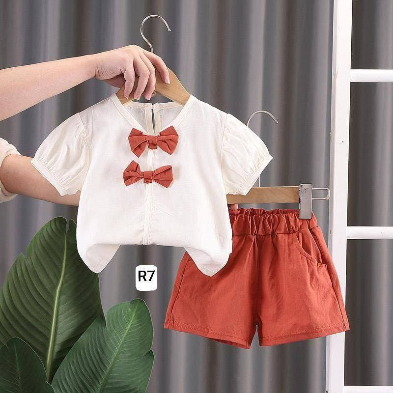 ✨ متوفر ملابس اطفال ✨
السعر 6000 الاف فقط 
توصيل داخل الكوت 1000 
وباقي المحافظات 5000 الاف 
القياسات : 1 – 2 – 3 – 4 – 5 سنة


**إذا كنت صاحب هذا الإعلان وتريد حذفه لأي سبب، رجاءا أرسل رسالة إلى الدعم الفني**