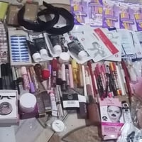 تصفيه • اكسباير • ١٠٠قطعة