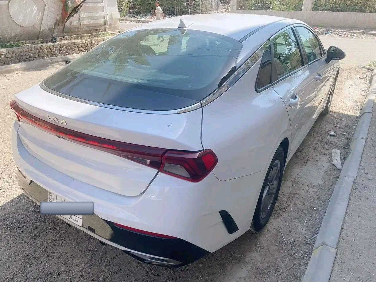 السلام عليكم  كي فايف لبيع او مرواس موديل 2023
امريكي معوقين حادث موضح بالصور
*********** وتساب عنواني ناصريه اسكان الصناعي
