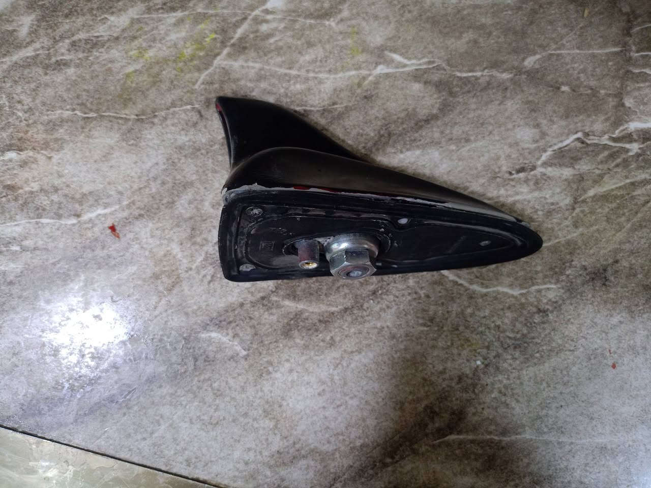 زعنفه النترا مضلع
ونوزلات على فحص


**إذا كنت صاحب هذا الإعلان وتريد حذفه لأي سبب، رجاءا أرسل رسالة إلى الدعم الفني**