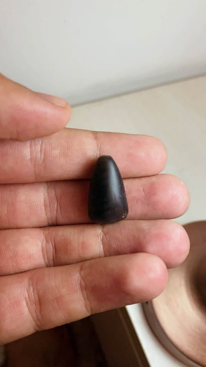دلوه شفه العبد يمانيه اصليه بالذمه 
السعر 35 الف


**إذا كنت صاحب هذا الإعلان وتريد حذفه لأي سبب، رجاءا أرسل رسالة إلى الدعم الفني**