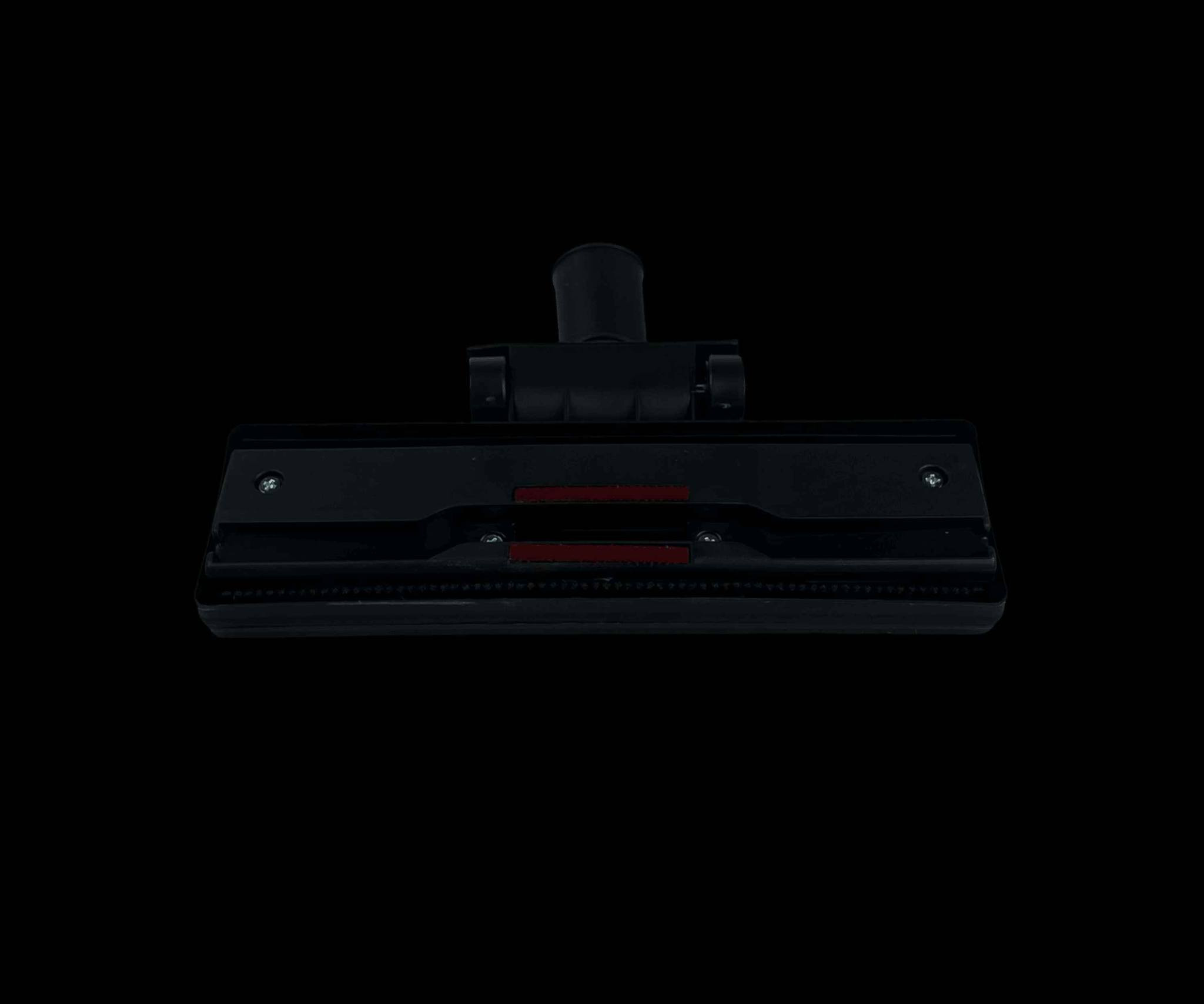 مكنسة عمودية من سامكس

الاستخدامات:

تستخدم لكنس الأرضيات أو تستخدم بشكل محمول لتنظيف السيارات و الأثاث

الميزات:

تصميم عملي وسهل الاستخدام مع قوة عالية في سحب الاتربة

خزان بسعة 0.5  لتر شفاف مع فلتر قابل للغسل

يمكن فتحها وتغير نوع استخدامها بسهولة

رأس لتنظيف الارضيات مع عجلات كبيرة لانزلاق سلس على الأرضيات

راس مخصص لكي يصل لكل المناطق صعبة التنظيف

سلك من الكهرباء بطول 3 متر مع مكان مخصص للتعليق

زر تشغيل إطفاء

الطاقة 600 واط

أبعاد الجهاز: العرض 12 سم الارتفاع 20 سم  الطول 40 سم

الارتفاع مع العصا: 110 سم

عصا قابلة للتحكم بالارتفاع

الجزء المخصص لسحب الاتربة: 24  14 سم

ضمان لمدة سنة واحدة من تاريخ الشراء

المنتج لايعمل على الاماكن الرطبة بغداد, العراق


**إذا كنت صاحب هذا الإعلان وتريد حذفه لأي سبب، رجاءا أرسل رسالة إلى الدعم الفني**