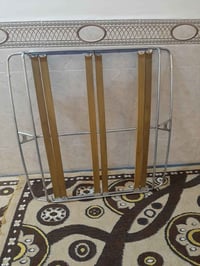 النترا • اكسنت • اصلي