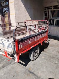 ستوته • موديل ١٨ • اوراق ضايعة