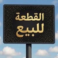 عبد الله بن علي • ٢٧٣م • ركنية