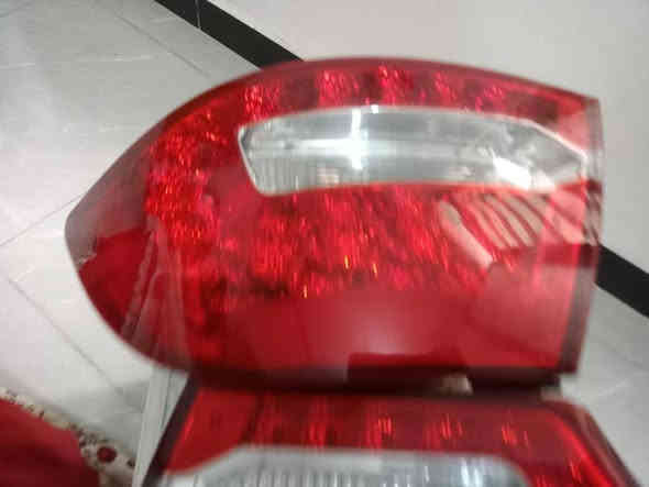 السلام عليكم شاشه ابلاد اوبتما 
بكلايت كرستال اوبتما السعر الاتصال 
‏‪0 780 876 1867‬‏
