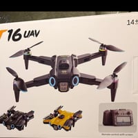 اسود وصفر • ارتفاع ٢٠٠م • ١٩٠٠ جي بي اس