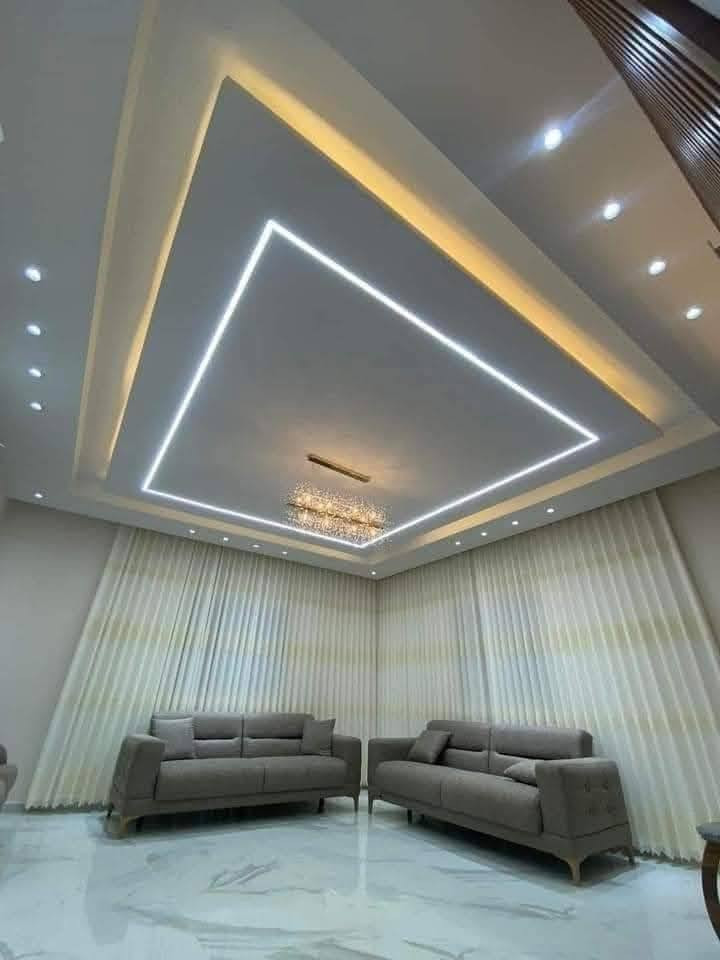 ***********
اسطه مغربي جبس بورد حسب طلب تصميم زبون 
صباغ بيوت داخلي وخارجي وكافة دوائر ومحلات
⭐️ديكورات المغربية (سقف والجدران)
⭐️الاستروبول (فلين الخارجي والداخلي )
⭐️الباركيه(تغليف الاراضي)
⭐️احدث تشكيلة(ورق جدران ولاصق ذهبي)
⭐️الاصباغ بافضل جودة تركي والماني
⭐️سقف ثانوي وتغليف بلاستيك
⭐️بديل خشب و رخام
للاسفسار اكثر ع خاص/فايبر/اتساب/ايمو/تلكرام 
او اتصال ع الرقم***********
