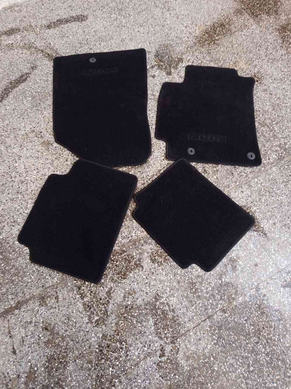 السلام عليكم كاعيات فورتي 20 بغداد المنصور ***********
