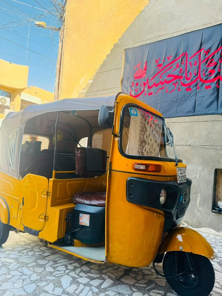 السلام عليكم تكتك مديل 21 شهر 12السعر 7500 للستفسار. بعظ التفاصيل اتصل ***********
