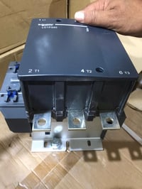 ⚡️ معرض الشمعة لتجارة الكهربائيات 🔌 كلشي تحتاجه للكهرباء الأصلي عدنا💡 ...