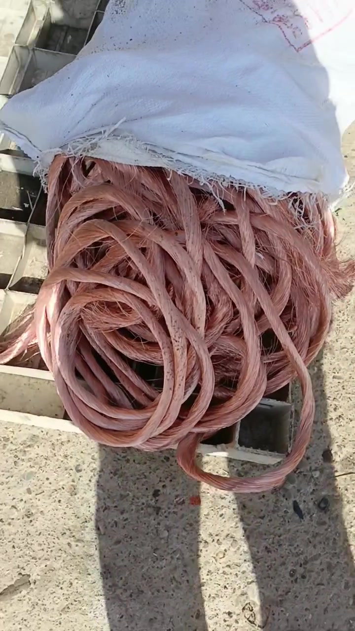 معمل حدیدسکراب ابویوسف خانقین قریه امیرباپیر شرا ء سبلت عاطل عاطل عاطل طن 60طن نص 90 طنین 120 حدیدسکراب ثقیل خفیف فافون ثقیل خفیف مبرده مجمده گیزروایررادیات سیارات عاطل خانقین قریه امیرباپیر ***********
