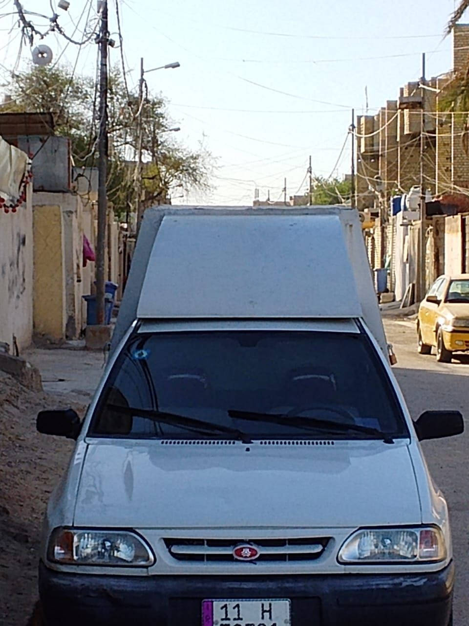 بيكم سايبا موديل ٢٠١٥رقم بغداد الدولي الجديد نكليزي مكفولة جديدة عنوان بغداد مدينة الصدر الاورفلي بيع مستعجل تصال ***********
