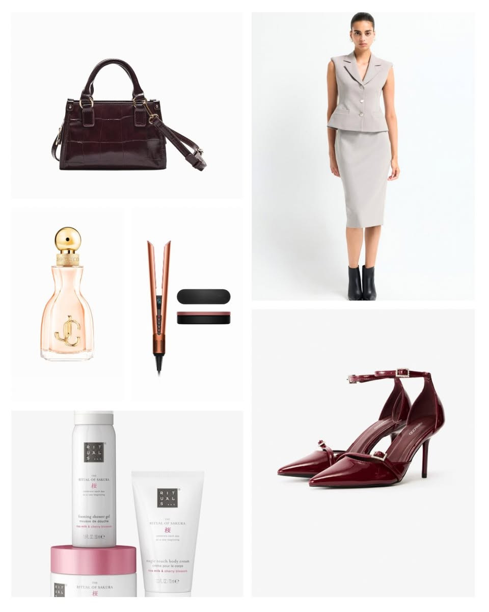 متوفر بالحجز
لطلب والاستفسار ع الخاص


**إذا كنت صاحب هذا الإعلان وتريد حذفه لأي سبب، رجاءا أرسل رسالة إلى الدعم الفني**