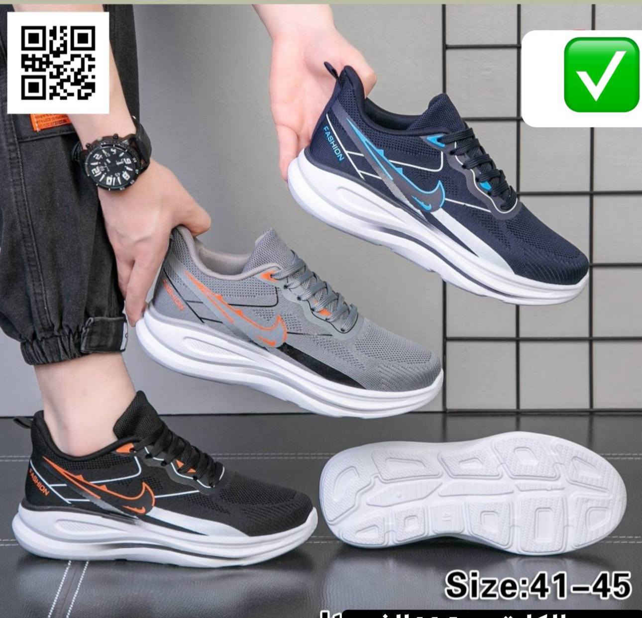 متوفرة


**إذا كنت صاحب هذا الإعلان وتريد حذفه لأي سبب، رجاءا أرسل رسالة إلى الدعم الفني**