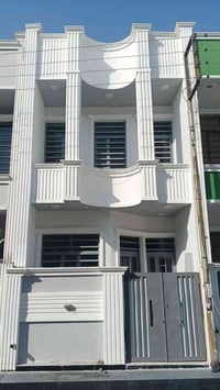 الدوره زراعي • ٦٠م • إقرار محكمة