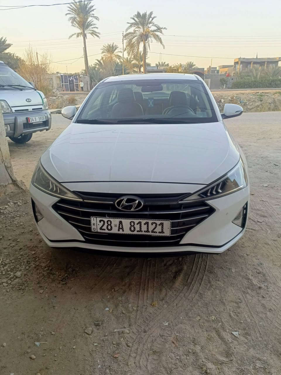 انتره مديل 20 كفاله عامه بسمي
168بيه مجال 
***********
