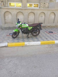 دايون • موديل ٢٢ • نضيفه