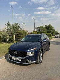 م السلام عليكم سنتافيا 2023 رقم اربيل  وارد كندي  جاملغ وباب السايق ون...