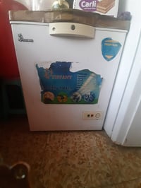 مجمده • مجمدة للبيع • فريزر • ثلاجة مجمدة • أجهزة منزلية