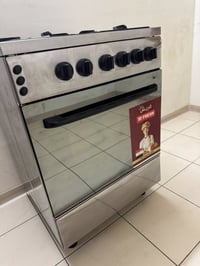 طباخ فريش مصري • كلش نضيف • توصيل بغداد