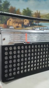 للإستفسار مراسلة الصفحه ماسنجر او واتساب 07703178996