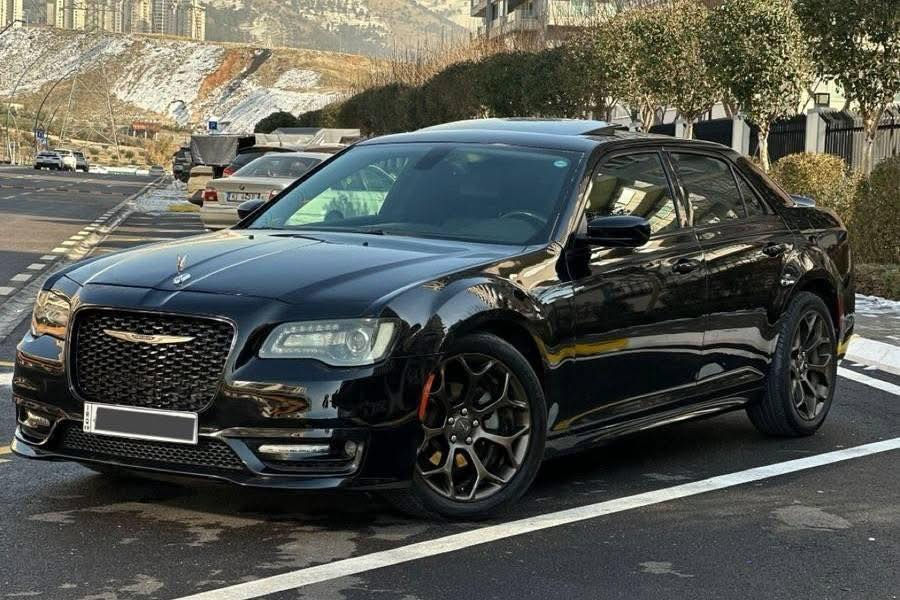 کلایسەر ئۆباما 2015  ڕەنگی ڕەشی قەتران
تۆرینگ فول مواسەفات کامل کراوە بە ئێس گۆڵد ئیدیشن 
پانۆراما
دەعامی دەبڵ لەحیە
دۆسە سپۆرت
زۆر مواسەفاتی تر
٩٧ هەزار مایل ڕۆشتووە
کارتی بەنزینی کەرکوکی هەیە
یەک دینار مەسەرفی تیانیە 
یەک پەڵە بۆیاخی هەیە بێ ناوگرتن+ یەک ساردی بجوک 
سەنەوی تازەیە بە ناوی خۆمەوەیە

سـعـر : لە کۆمێنت داوابکە ڕاستەوخۆ بۆت دێت 📥 

گێر و مەکیەنەی بەشەرت 
هیچ کێشەیەکی تێدا نییە 

ژمارەی خاوەنەکەی 
***********
