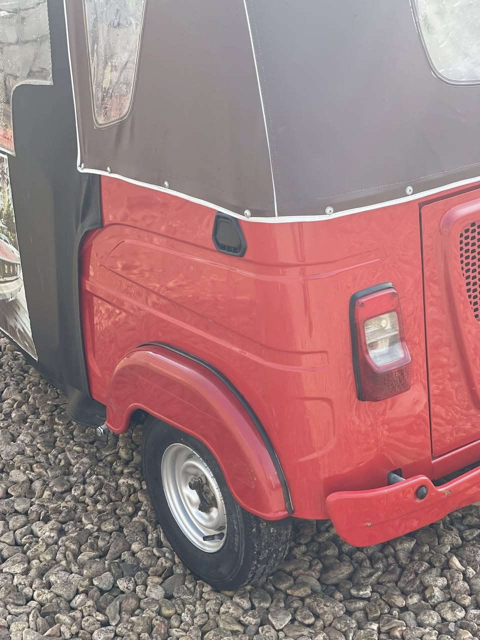 سلام عليكم تكتك للبيع موديل 24كفاله عامه اوراق المصطفى مداوار ثاني يوم***********
