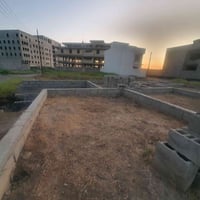 ١٥٠م • واجهة ١٠×١٥ • مجاور مستشفى سلمان اللهيبي