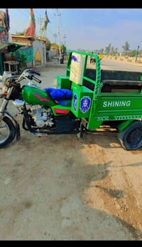 ستوته للبيع موديل ١٩ اوراق اصولي كاملة محرك ما ينسمع مالتها الاصلي مكف...