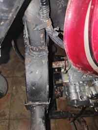 ستوته كلك البيع هاي كدامك مكينه 25السعر 700وبيهه مجال المو شراي اليتعب...