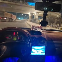 سايبه موديل 12للبيع  كير مكينه برايد 1600 السعر, 35بي مجال  الاتصال 07...