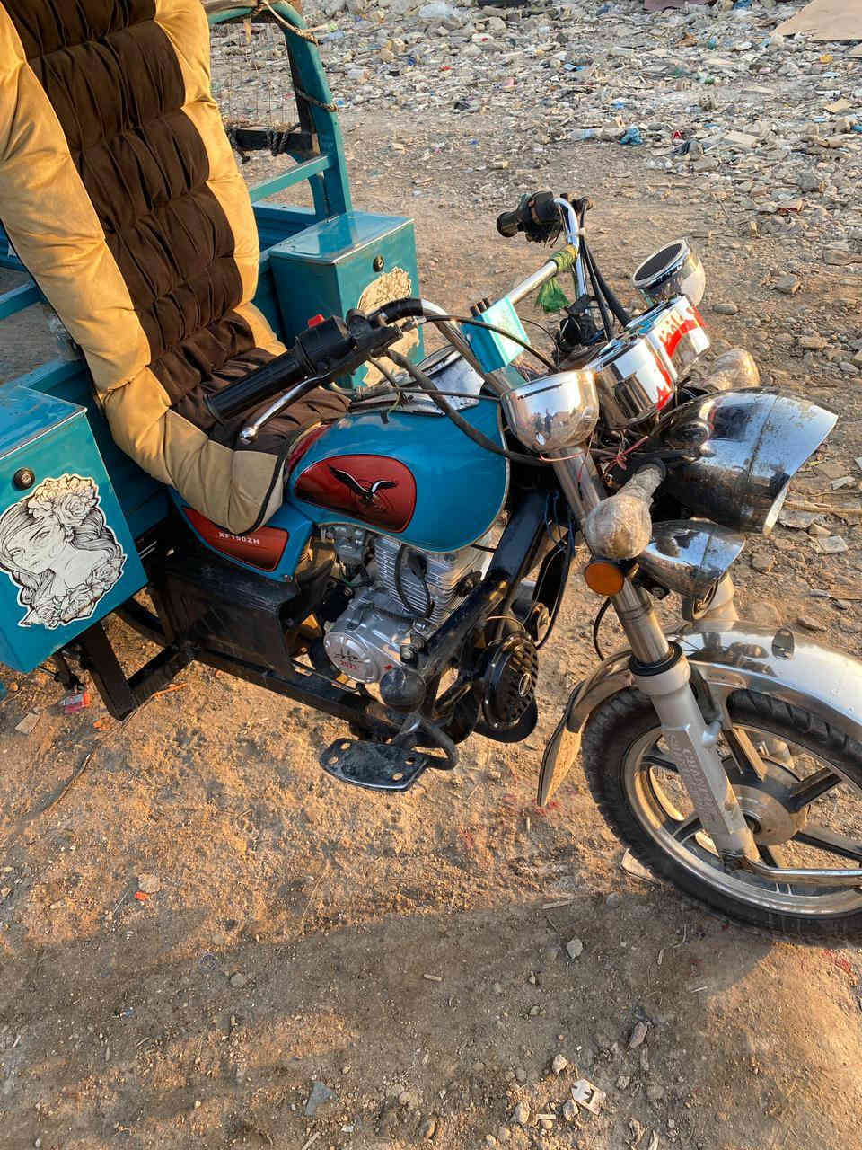 ستوته للبيع موديل 22 اوراق اصوليه المكان بغداد سعر اثنين وبيها مجال بسيط شراي يتصل هذا رقم صاحبها ***********
