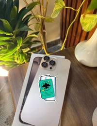 آيفون ١٦ برو ماكس • ٢٥٦ • شهداء البياع