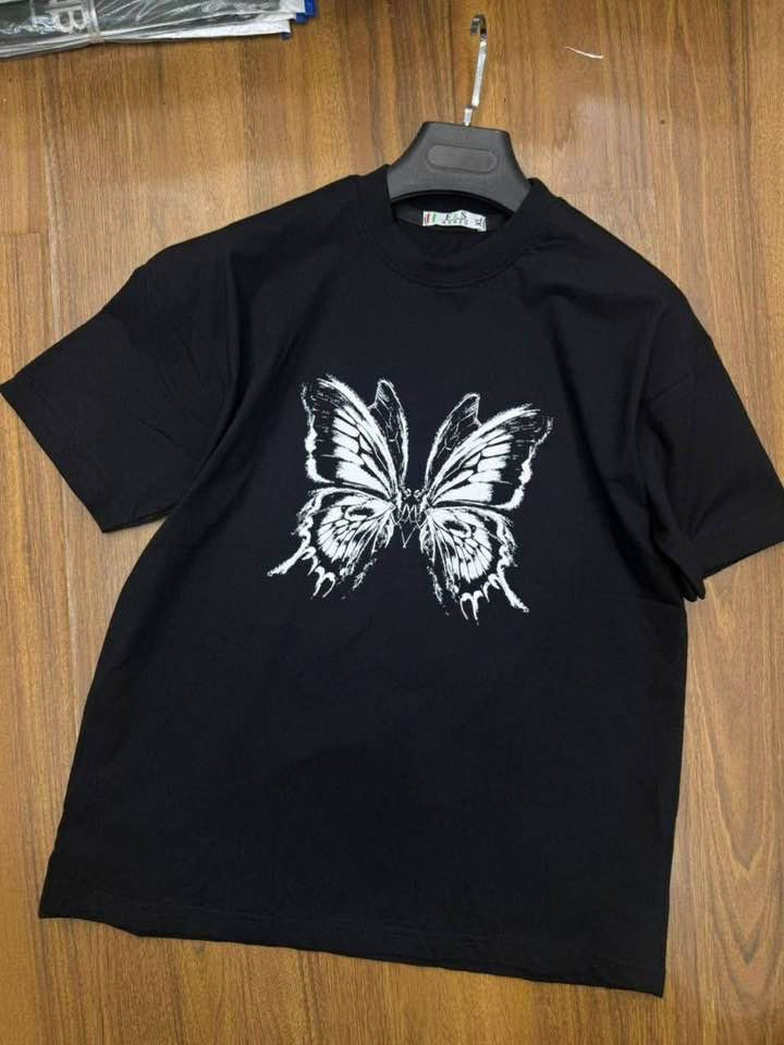 بدي  قطن  خامه درجه  اولى 
قطعه اصليه فول ليكرا 
القياسات L XL XXXL 
 الدرزن 12قطعه ب//96 الف
3 موديلات من اختيار الزبون


**إذا كنت صاحب هذا الإعلان وتريد حذفه لأي سبب، رجاءا أرسل رسالة إلى الدعم الفني**