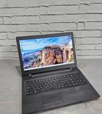 لينوفو • إنتل سيليرون • هارد ٥٠٠GB