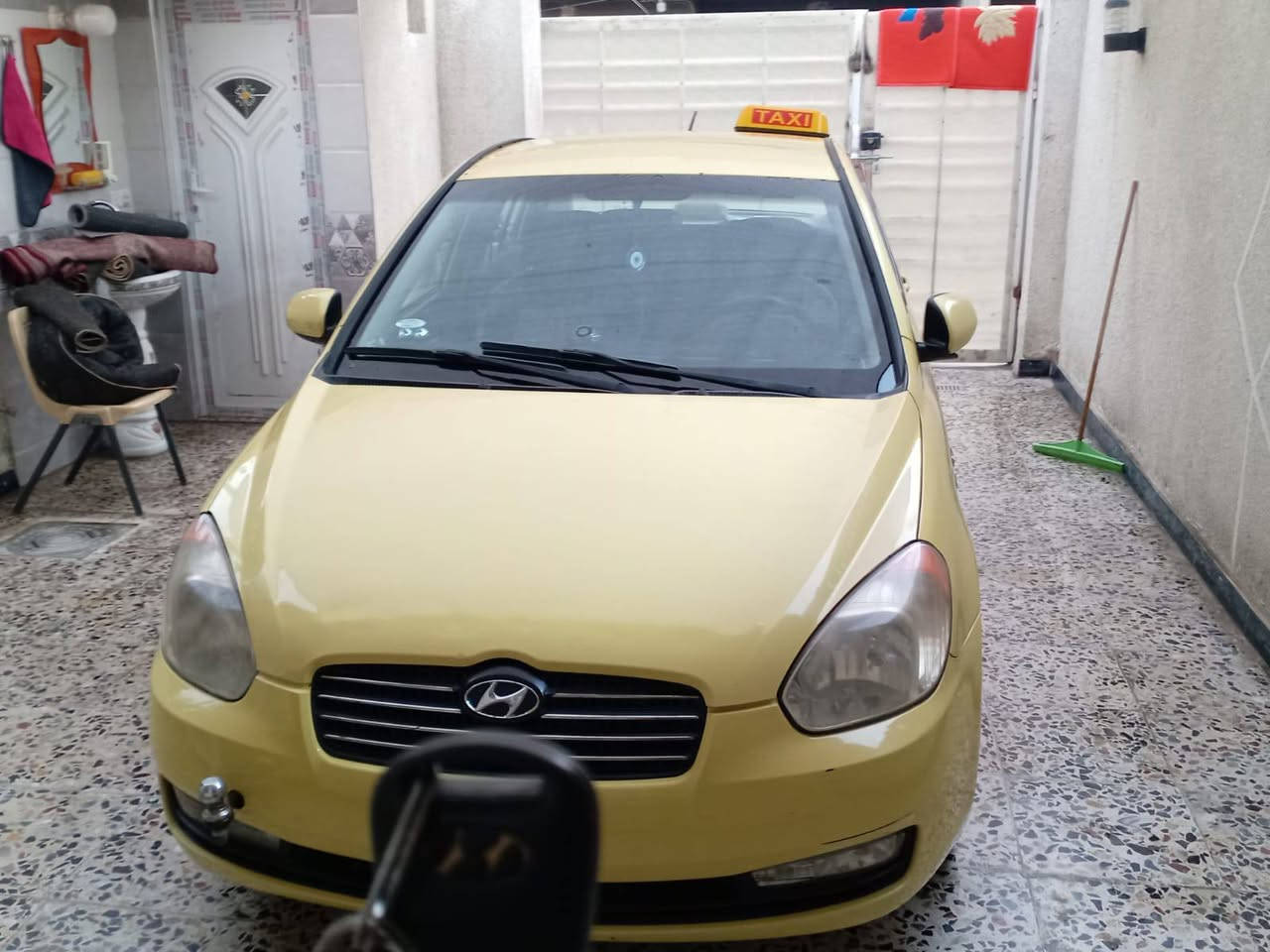 سلام عليكم اكسنت موديل ٢٠١١ البيع شركه عامه    جاهزه من كلشي اي نقص ما بيه  سياره متعوب عليه   مكاني بغداد الزعفرانيه  رقم هاتف (***********)   مكلف بل نشر
