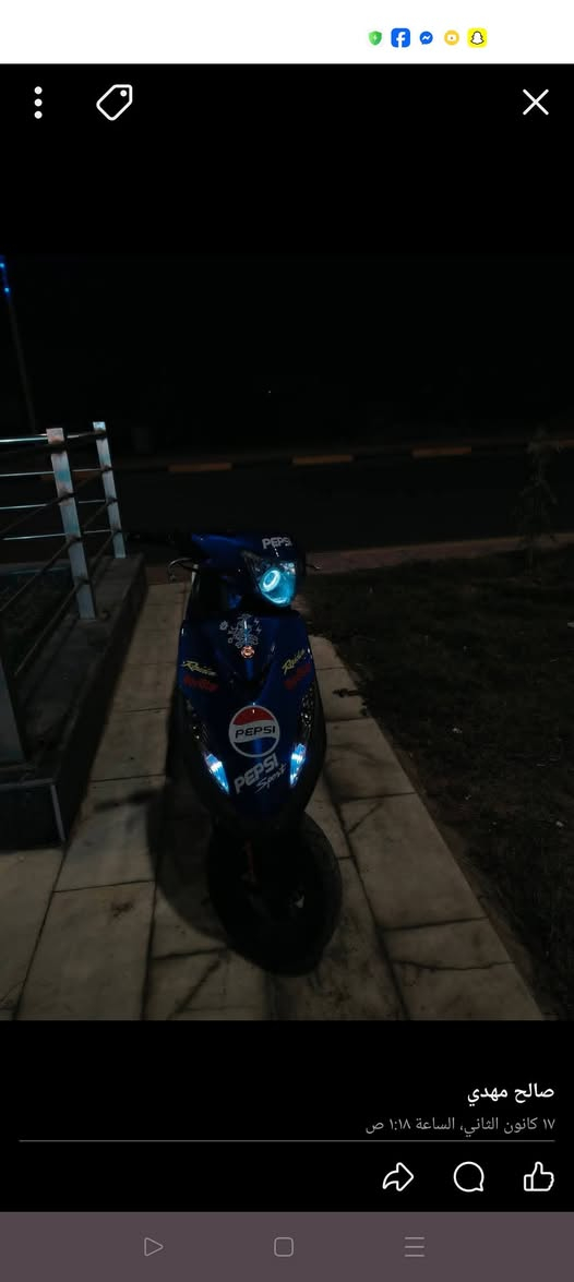 السلام عليكم ماكس عدلة كفاله عامه عامه الها 4 اشهر نازله من الرمبه كفرات هذني تجاريات البلاديات ضامهن لونهن ابيض زلغ مابيهن + كلج امامي وخلفي رياضيات والبلادي ايضا مضموم وما مستخدم قليل كهربائات شغاله كامله كامله مابيها اي نقص وجديده واستخدامها  قليل مكاني كوت خاجيه نقصها الوحيد السلف تجاري  رياضي 55  فقطط اما الباقي كلها بلاديه. .  الرقم ***********
