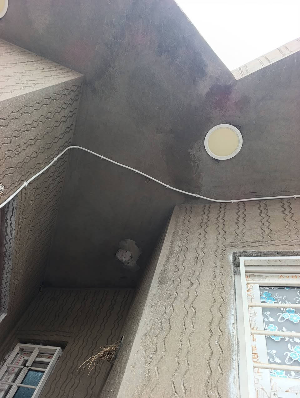 ادمن وافق يرحم والديك
عمل بورد سياره شحن مع الايرث الأرضي مكاني نجف ***********
