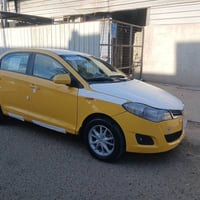 شيري فلاوين ٢٠١١ مكينه وكير كورلا اوتماتيك تبريد شغال صدر امامي خلفي ج...