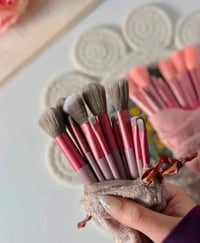 مكياج أصلي • تصفية محلات • آخر قطع