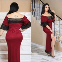 ملابس جديدة