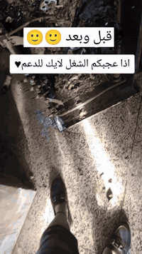 السلام عليكم هذه الشغل ماتلكا بس يمنه بورشه ابو سيف نرجعه الك افضل من جديد بدل ماتشتري طباخ ب 700
تعال يمي فقط ب100الف ينعاد بالكامل مع الضمان عنوانه سوق الشيوخ شارع لطفي قرب دكتور سيد هاشم 
***********
