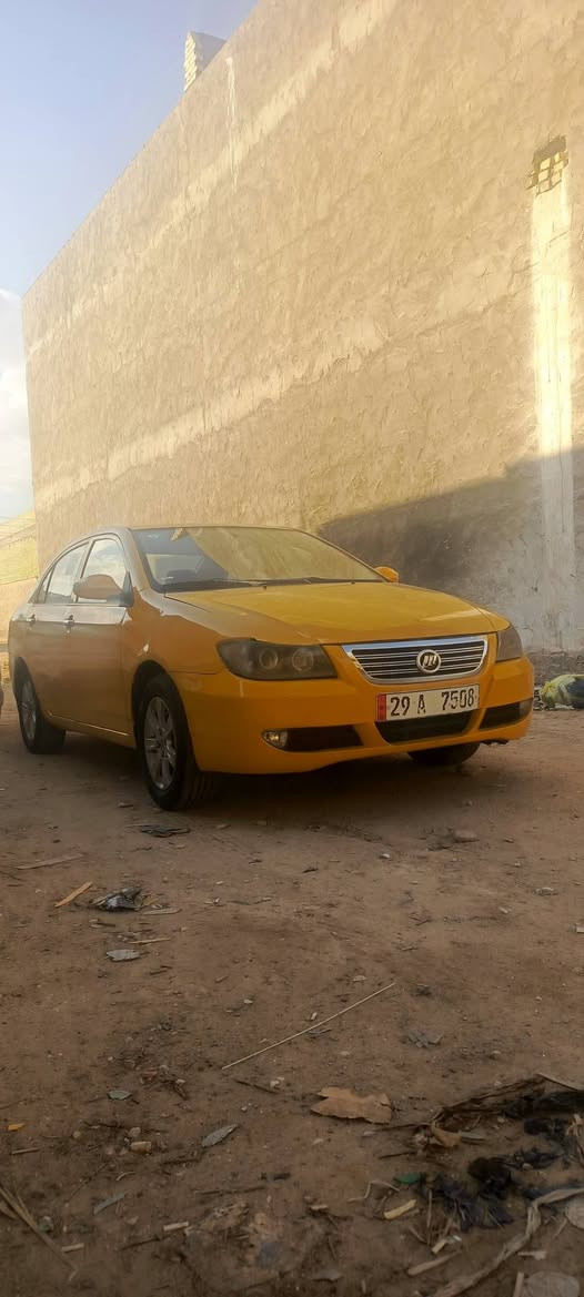 ليفان مديل ١٣ مكينة وكير كورولا مكينة وكير كفاله سيارة حلوه
المكان كربلاء السكان العسكري
رقم ***********
