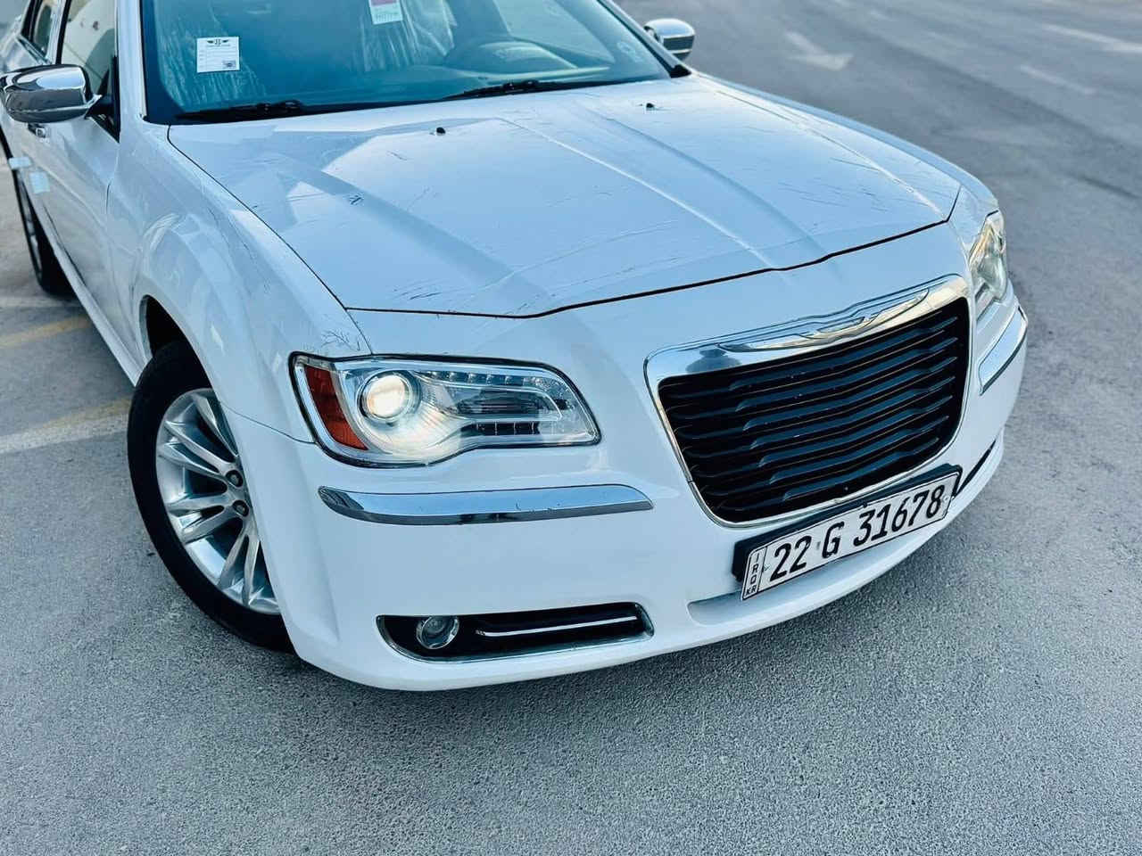 السلام عليكم ورحمة الله اوباما ١٢. ٥مواصفات مامشتغله خط السعر١٧٠ وبيه مجال *********** السونار موجود بنشر..
