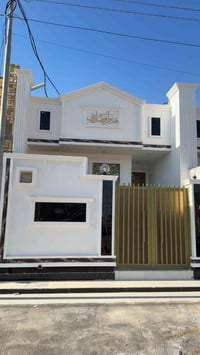 بيت زراعي • سند ٢٥ • حجي حسن