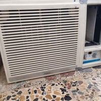 مكيفات ثنين للبيع واحد ميديا واحد يورك سعر الواحد 250 الاستفسار اتصال ...